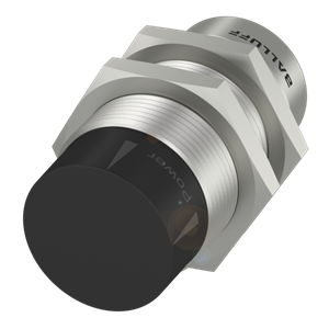 Balluff BIS VM-344-401-S4 Veri taşıyıcı haberleşme eşleri Turkiye