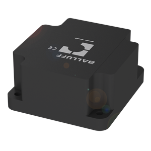 Balluff BIS VM-351-401-S4 Veri taşıyıcı haberleşme eşleri