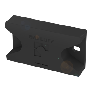 Balluff BIS M-156-13/A HF veri taşıyıcıları (13,56 MHz) Turkiye