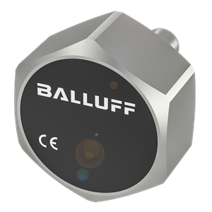 Balluff BIS M-143-02/A-T6-SA3 HF veri taşıyıcıları (13,56 MHz)