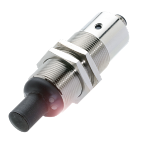 Balluff BIS M-400-072-002-07-S4 Entegre işlemci ünitesi bulunan HF okuma/yazma kafaları (13,56 kHz)