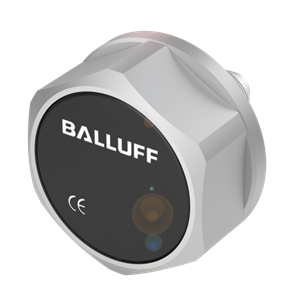 Balluff BIS M-143-02/A-M8-SA2 HF veri taşıyıcıları (13,56 MHz)