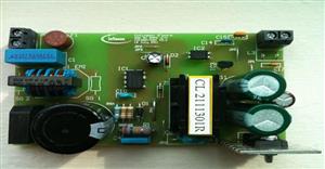 Infineon EVALQRC-ICE2QR1765Z Turkiye