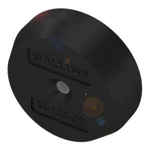 Balluff BIS M-133-02/A HF veri taşıyıcıları (13,56 MHz) Turkiye
