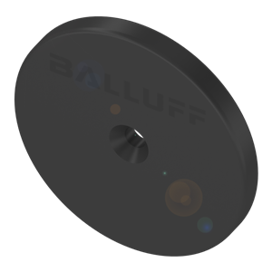 Balluff BIS M-134-10/L HF veri taşıyıcıları (13,56 MHz)