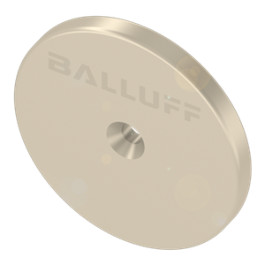 Balluff BIS M-134-10/L-HT HF veri taşıyıcıları (13,56 MHz)