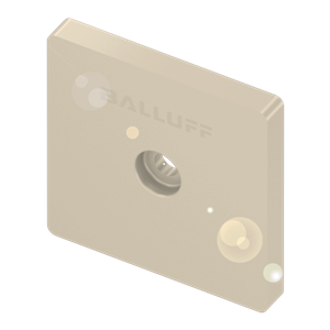 Balluff BIS M-135-07/L-HT HF veri taşıyıcıları (13,56 MHz)