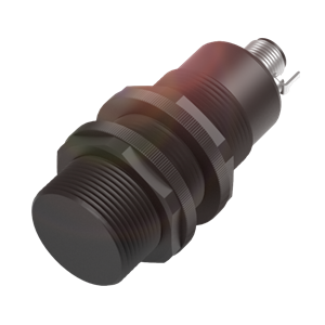 Balluff BIS VL-300-001-S4 LF Okuma/yazma kafaları ve antenler (125 kHz)