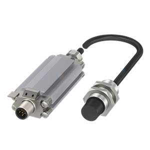 Balluff BIS VM-307-001-S4 Veri taşıyıcı haberleşme eşleri Turkiye