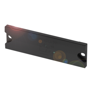 Balluff BIS U-100-02/CA UHF veri taşıyıcıları (860960 MHz)
