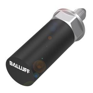 Balluff BIS C-140-11/L-M8-SA1-SP40 LF veri taşıyıcılar (70/455 kHz) Turkiye