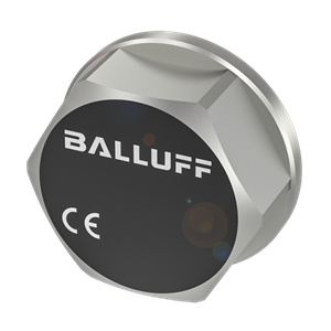 Balluff BIS M-143-02/A-M6 HF veri taşıyıcıları (13,56 MHz) Turkiye
