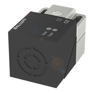 Balluff BIS L-307-SA1 LF Okuma/yazma kafaları ve antenler (125 kHz) Turkiye