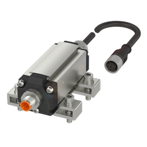 Balluff BIS L-307-S115 LF Okuma/yazma kafaları ve antenler (125 kHz) Turkiye
