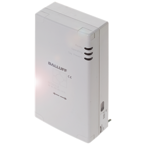 Balluff BIS M-350-001-S115 Veri taşıyıcı haberleşme eşleri
