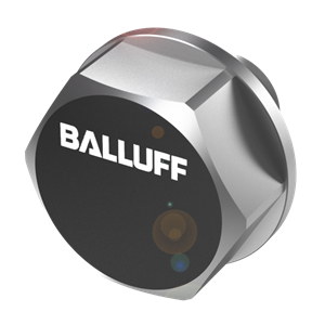 Balluff BIS C-140-11/L-M10 LF veri taşıyıcılar (70/455 kHz)