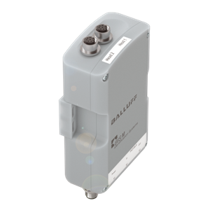 Balluff BIS L-6003-025-050-03-ST12 LF işlemci üniteleri (125 kHz)