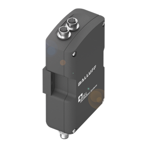 Balluff BIS L-6002-019-050-03-ST11 LF işlemci üniteleri (125 kHz) Turkiye