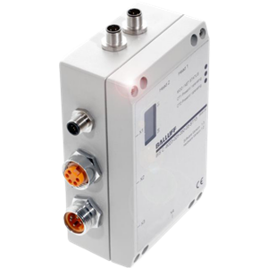 Balluff BIS C-6023-025-050-03-ST13 LF işlemci üniteleri (70/455 kHz)