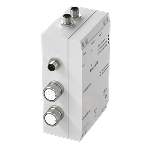 Balluff BIS C-6022-028-050-03-ST10 LF işlemci üniteleri (70/455 kHz) Turkiye