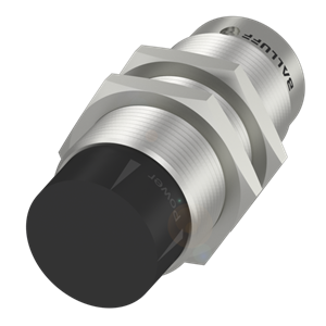 Balluff BIS M-300-001-S115 Veri taşıyıcı haberleşme eşleri