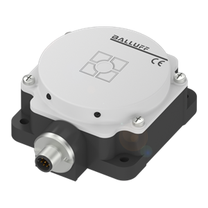 Balluff BIS L-301-S115 LF Okuma/yazma kafaları ve antenler (125 kHz) Turkiye