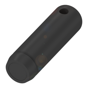 Balluff BIS M-122-02/A-ZC1 HF veri taşıyıcıları (13,56 MHz)