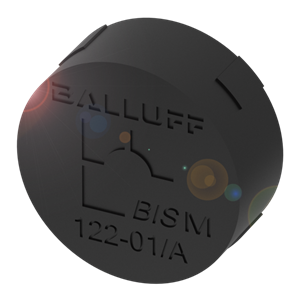 Balluff BIS M-122-02/A HF veri taşıyıcıları (13,56 MHz) Turkiye