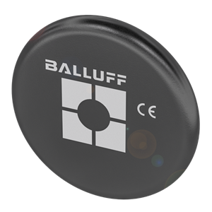 Balluff BIS M-110-02/L HF veri taşıyıcıları (13,56 MHz) Turkiye