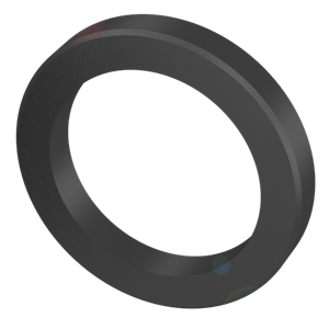 Balluff BIS L-130-05/L-SA1 LF veri taşıyıcılar (125 kHz) Turkiye