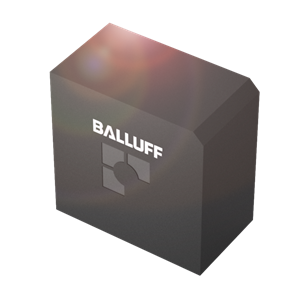Balluff BIS C-138-11/L LF veri taşıyıcılar (70/455 kHz)