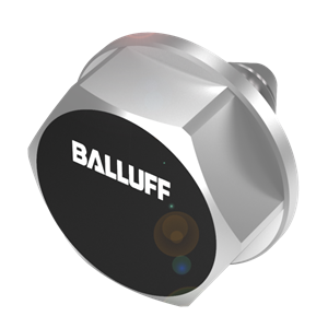 Balluff BIS C-130-11/L-SA6 LF veri taşıyıcılar (70/455 kHz)