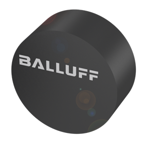 Balluff BIS C-130-05/L-SA1 LF veri taşıyıcılar (70/455 kHz)