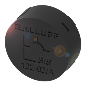 Balluff BIS C-122-11/L LF veri taşıyıcılar (70/455 kHz)