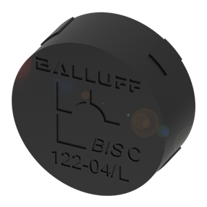 Balluff BIS C-122-04/L LF veri taşıyıcılar (70/455 kHz) Turkiye