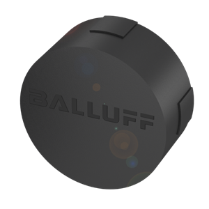 Balluff BIS C-121-04/L LF veri taşıyıcılar (70/455 kHz)