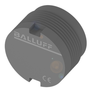 Balluff BIS C-100-05/A LF veri taşıyıcılar (70/455 kHz) Turkiye