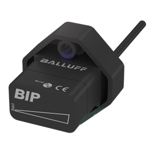 Balluff BIP LD2-T017-01-EP02 Endüktif konum sensörleri