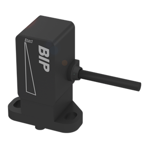 Balluff BIP CD2-T017-04-BP02 Endüktif konum sensörleri