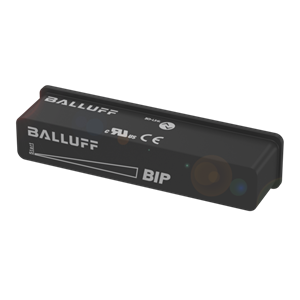 Balluff BIP LD2-T070-03-S75 Endüktif konum sensörleri