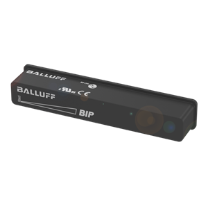Balluff BIP LD2-T103-03-S75 Endüktif konum sensörleri Turkiye