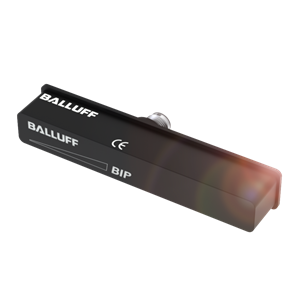 Balluff BIP ED2-B103-03-S4 Endüktif konum sensörleri