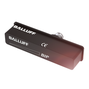 Balluff BIP ED2-B070-03-S4 Endüktif konum sensörleri