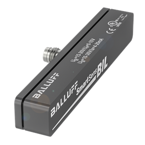 Balluff BIL EMD0-T060A-01-S75 Manyetoendüktif sensörler Turkiye