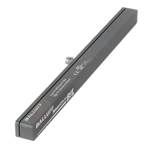 Balluff BIL ED0-P160A-01-S75 Manyetoendüktif sensörler Turkiye