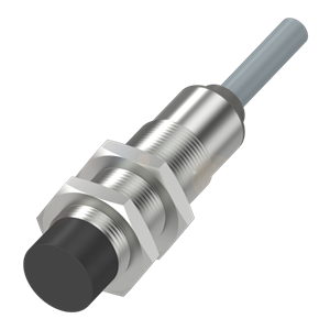 Balluff BIC 2I22-P2A02-M18MF2-EPX07-050 Sinyal aktarımı için endüktif bağlayıcılar Turkiye