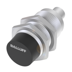 Balluff BIC 2B0-ITA50-M30MF1-SM4A5A IO-Link sinyal aktarımı için endüktif bağlayıcılar Turkiye