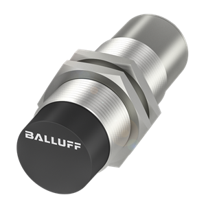 Balluff BIC 1I0-I2A50-M30MI3-SM4A4A IO-Link sinyal aktarımı için endüktif bağlayıcılar Turkiye