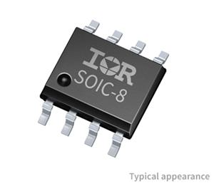 Infineon IRS2807DS