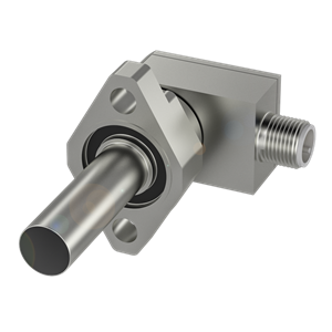 Balluff BES 516-300-S295/2.875